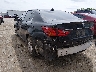 JTHBE1BL8E5****** Salvamento y Reparables 2014 Lexus GS en Oklahoma City
