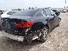 JTHBE1BL8E5****** Salvamento y Destrozados 2014 Lexus GS en Estado de Oklahoma