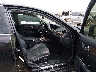 JTHBE1BL8E5****** Usados y Reparables 2014 Lexus GS en Estado de Oklahoma