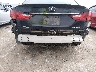 JTHBE1BL8E5****** Salvamento y Reparables 2014 Lexus GS en Estado de Oklahoma