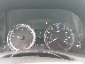 JTHBE1BL8E5****** Salvamento 2014 Lexus GS en Oklahoma City