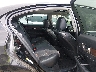 JTHBE1BL8E5****** Destrozados 2014 Lexus GS en Oklahoma City