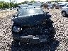 WVWFW7AHXCV****** Wrecked 2012 Volkswagen EOS in South Carolina State