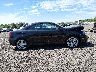 WVWFW7AHXCV****** Used 2012 Volkswagen EOS in South Carolina State