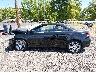 WVWFW7AHXCV****** Repairable 2012 Volkswagen EOS in South Carolina State