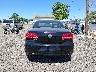 WVWFW7AHXCV****** Wrecked 2012 Volkswagen EOS