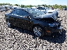 WVWFW7AHXCV****** Salvage and Wrecked 2012 Volkswagen EOS in Greenville
