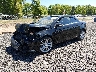 WVWFW7AHXCV****** Used and Repairable 2012 Volkswagen EOS in Greenville