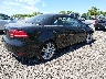 WVWFW7AHXCV****** Salvage and Wrecked 2012 Volkswagen EOS in South Carolina State