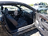 WVWFW7AHXCV****** Used and Repairable 2012 Volkswagen EOS in South Carolina State