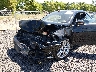 WVWFW7AHXCV****** Salvage and Repairable 2012 Volkswagen EOS in South Carolina State