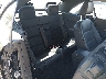 WVWFW7AHXCV****** Wrecked 2012 Volkswagen EOS in Greenville