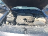 2C3CDZAG4HH****** Reparables 2017 Dodge Challenger en Atlanta South