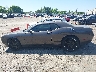 2C3CDZAG4HH****** Reparables 2017 Dodge Challenger en Estado de Georgia