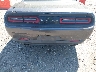 2C3CDZAG4HH****** Reparables 2017 Dodge Challenger