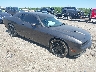 2C3CDZAG4HH****** Salvamento y Destrozados 2017 Dodge Challenger en Atlanta South