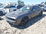 2C3CDZAG4HH****** Usados y Reparables 2017 Dodge Challenger en Atlanta South