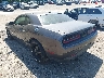 2C3CDZAG4HH****** Salvamento y Reparables 2017 Dodge Challenger en Atlanta South