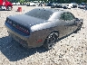 2C3CDZAG4HH****** Salvamento y Destrozados 2017 Dodge Challenger en Estado de Georgia