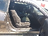 2C3CDZAG4HH****** Usados y Reparables 2017 Dodge Challenger en Estado de Georgia