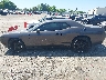 2C3CDZAG4HH****** Salvamento y Reparables 2017 Dodge Challenger en Estado de Georgia