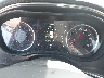 2C3CDZAG4HH****** Salvamento 2017 Dodge Challenger en Atlanta South