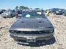 2C3CDZAG4HH****** Destrozados 2017 Dodge Challenger en Estado de Georgia
