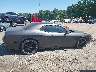 2C3CDZAG4HH****** Usados 2017 Dodge Challenger en Estado de Georgia