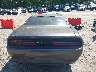 2C3CDZAG4HH****** Destrozados 2017 Dodge Challenger