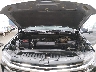 3GCUYHED6MG****** Repairable 2021 Chevrolet Silverado 1500 in Anchorage
