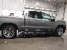 3GCUYHED6MG****** Used 2021 Chevrolet Silverado 1500 in Alaska State