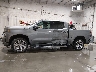 3GCUYHED6MG****** Repairable 2021 Chevrolet Silverado 1500 in Alaska State