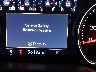 3GCUYHED6MG****** Salvage 2021 Chevrolet Silverado 1500