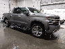 3GCUYHED6MG****** Salvage and Wrecked 2021 Chevrolet Silverado 1500 in Anchorage