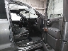 3GCUYHED6MG****** Used and Repairable 2021 Chevrolet Silverado 1500 in Alaska State