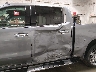 3GCUYHED6MG****** Salvage and Repairable 2021 Chevrolet Silverado 1500 in Alaska State