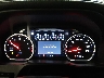 3GCUYHED6MG****** Salvage 2021 Chevrolet Silverado 1500 in Anchorage
