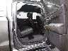 3GCUYHED6MG****** Wrecked 2021 Chevrolet Silverado 1500 in Anchorage