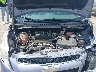 KL8CD6S9XEC****** Reparables 2014 Chevrolet Spark en Saint Louis