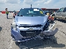 KL8CD6S9XEC****** Destrozados 2014 Chevrolet Spark en Estado de Illinois
