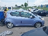 KL8CD6S9XEC****** Usados 2014 Chevrolet Spark en Estado de Illinois