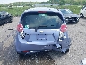 KL8CD6S9XEC****** Destrozados 2014 Chevrolet Spark