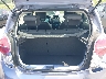 KL8CD6S9XEC****** Usados 2014 Chevrolet Spark