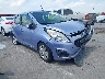 KL8CD6S9XEC****** Salvamento y Destrozados 2014 Chevrolet Spark en Saint Louis