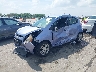 KL8CD6S9XEC****** Usados y Reparables 2014 Chevrolet Spark en Saint Louis
