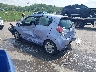 KL8CD6S9XEC****** Salvamento y Reparables 2014 Chevrolet Spark en Saint Louis