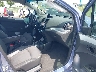 KL8CD6S9XEC****** Usados y Reparables 2014 Chevrolet Spark en Estado de Illinois
