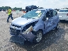 KL8CD6S9XEC****** Salvamento y Reparables 2014 Chevrolet Spark en Estado de Illinois