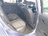 KL8CD6S9XEC****** Destrozados 2014 Chevrolet Spark en Saint Louis