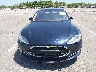 5YJSA1H10EF****** Used 2014 Tesla Model S in Louisiana State
